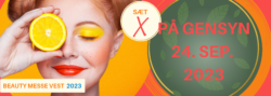 beauty messe 2023