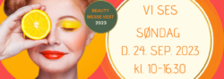 beauty messe 2023